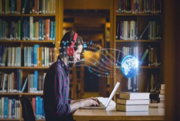 How to Create Personalized and Adaptive Online Learning Experiences with AI