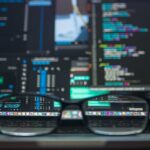 How to Start Your Data Science Journey in 2025