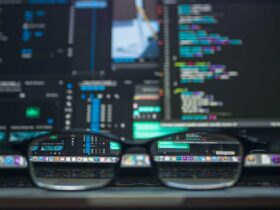 How to Start Your Data Science Journey in 2025