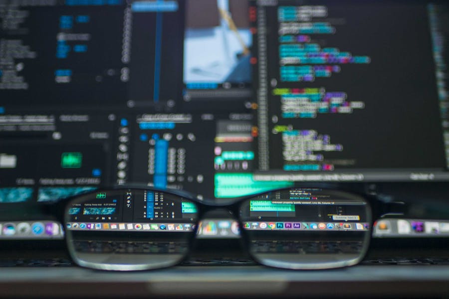 How to Start Your Data Science Journey in 2025