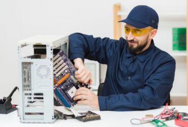 Hypertek Systems B.V.