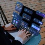 Integrating Your ML Workflow with Data Annotation Platforms