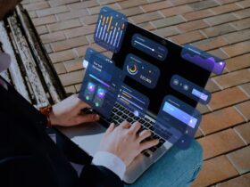 Integrating Your ML Workflow with Data Annotation Platforms