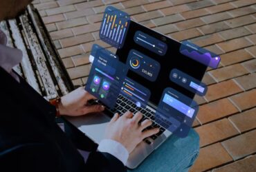 Integrating Your ML Workflow with Data Annotation Platforms