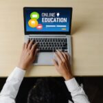 Is Texas Virtual School Accredited?