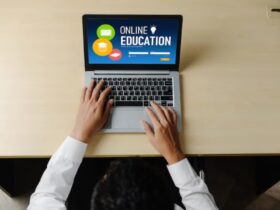Is Texas Virtual School Accredited?