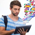 Language and Power
