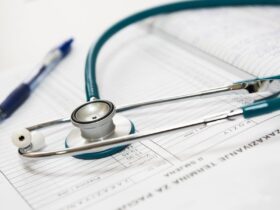 Navigating the Nurse Coach Certification Process with Confidence