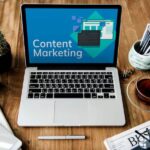 Optimizing Content Titles for Maximum Search Impact