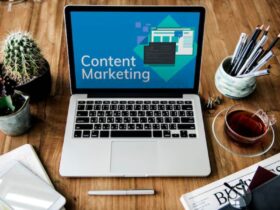 Optimizing Content Titles for Maximum Search Impact
