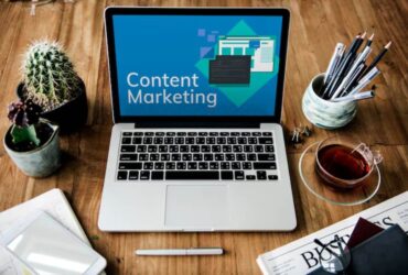 Optimizing Content Titles for Maximum Search Impact