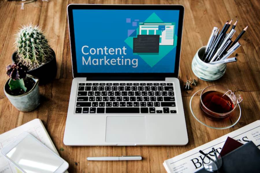 Optimizing Content Titles for Maximum Search Impact