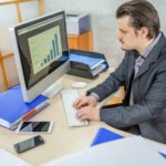 SIEM System Best Practices for Small and Medium Businesses