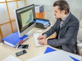 SIEM System Best Practices for Small and Medium Businesses