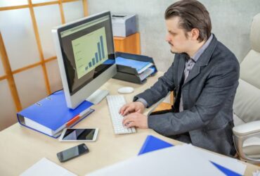 SIEM System Best Practices for Small and Medium Businesses