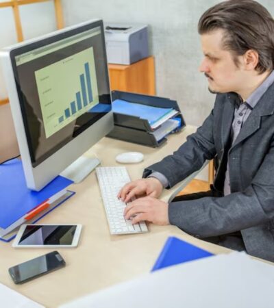 SIEM System Best Practices for Small and Medium Businesses