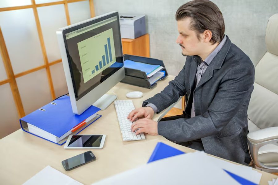 SIEM System Best Practices for Small and Medium Businesses