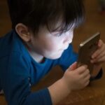 Screen Time Poses Modest Risks in Small Doses, but Gaming Stands Out, Major Review Finds