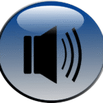 Simple Methods to Transform Audio into Clear