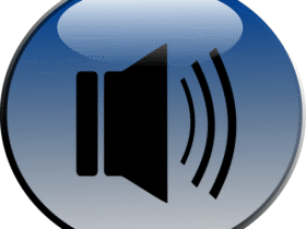 Simple Methods to Transform Audio into Clear