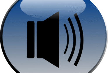 Simple Methods to Transform Audio into Clear