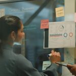 States Are Quietly Rewriting the K–12 Playbook