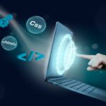 The Future of Frontend Technologies