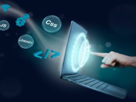 The Future of Frontend Technologies