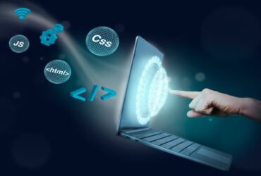 The Future of Frontend Technologies