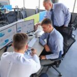 The Role of a QA Company in Multi-Platform Software Development