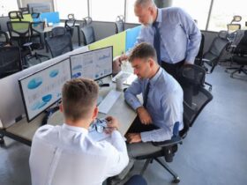 The Role of a QA Company in Multi-Platform Software Development