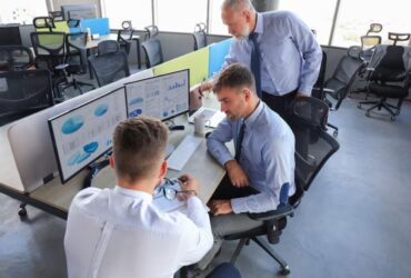 The Role of a QA Company in Multi-Platform Software Development