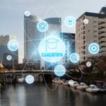 Top 7 Smart Tools to Prepare Your University Application in 2025