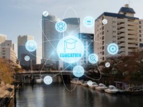 Top 7 Smart Tools to Prepare Your University Application in 2025