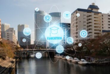 Top 7 Smart Tools to Prepare Your University Application in 2025