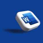 Top Class Scheduling and E-Learning Booking Plugins for WordPress Tutors & Schools