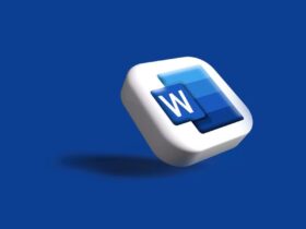 Top Class Scheduling and E-Learning Booking Plugins for WordPress Tutors & Schools