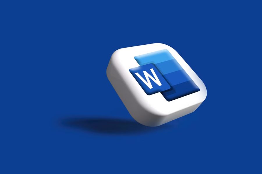 Top Class Scheduling and E-Learning Booking Plugins for WordPress Tutors & Schools