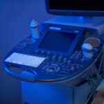 What Classes Are Required for Ultrasound Tech in High School