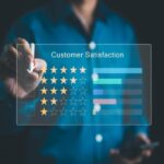 What is Customer Experience?