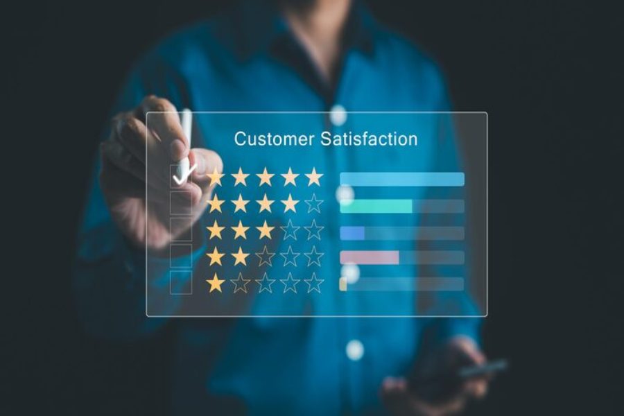 What is Customer Experience?