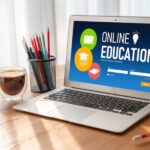 Where Can I Find a Certified French Tutor Online?