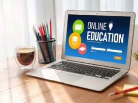 Where Can I Find a Certified French Tutor Online?