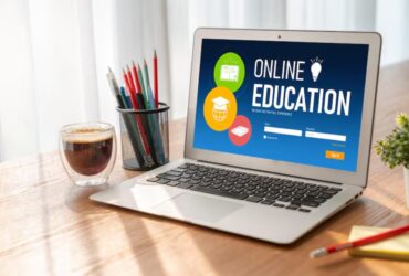 Where Can I Find a Certified French Tutor Online?