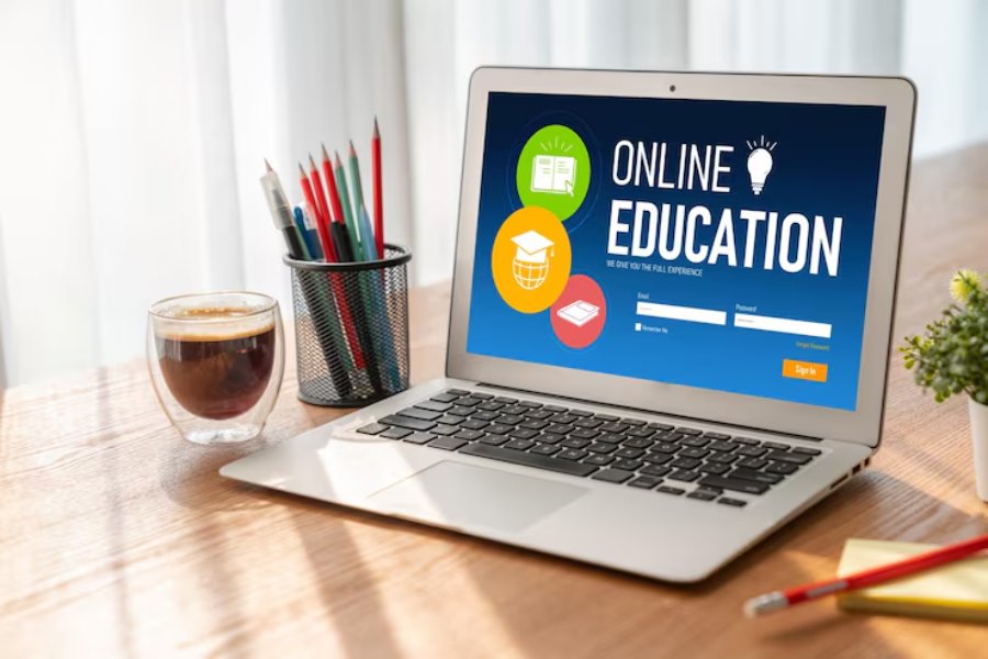 Where Can I Find a Certified French Tutor Online?