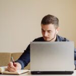 Where to Find Online Russian Tutor