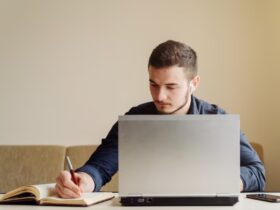 Where to Find Online Russian Tutor