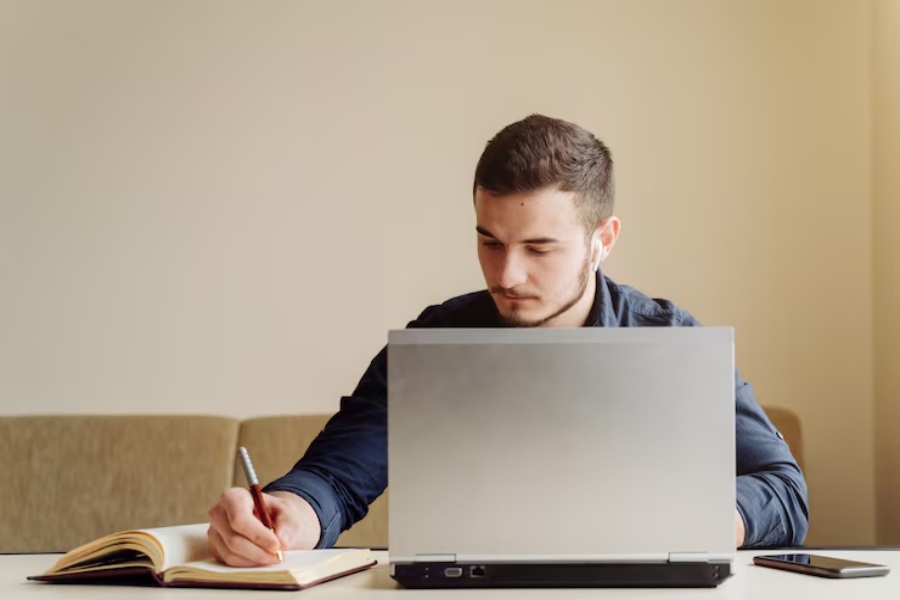 Where to Find Online Russian Tutor