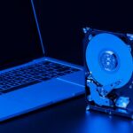 Where to Sell Used Hard Drives