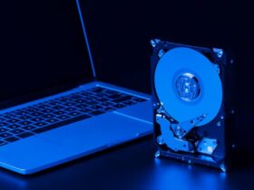 Where to Sell Used Hard Drives